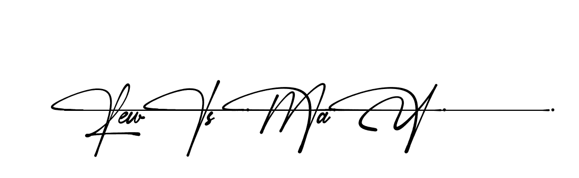 The best way (Aliyah-514oV) to make a short signature is to pick only two or three words in your name. The name Ceard include a total of six letters. For converting this name. Ceard signature style 2 images and pictures png