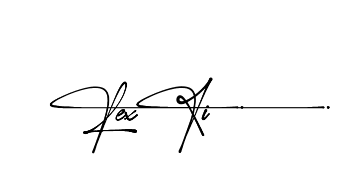 The best way (Aliyah-514oV) to make a short signature is to pick only two or three words in your name. The name Ceard include a total of six letters. For converting this name. Ceard signature style 2 images and pictures png