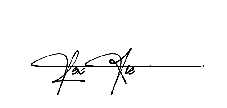 The best way (Aliyah-514oV) to make a short signature is to pick only two or three words in your name. The name Ceard include a total of six letters. For converting this name. Ceard signature style 2 images and pictures png