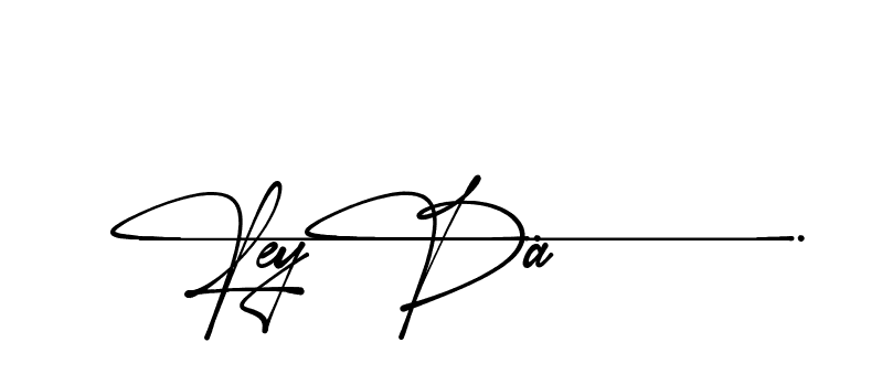 The best way (Aliyah-514oV) to make a short signature is to pick only two or three words in your name. The name Ceard include a total of six letters. For converting this name. Ceard signature style 2 images and pictures png
