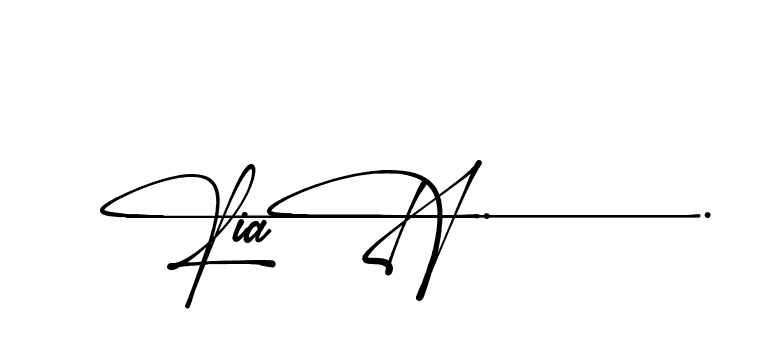 The best way (Aliyah-514oV) to make a short signature is to pick only two or three words in your name. The name Ceard include a total of six letters. For converting this name. Ceard signature style 2 images and pictures png