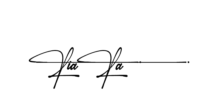 The best way (Aliyah-514oV) to make a short signature is to pick only two or three words in your name. The name Ceard include a total of six letters. For converting this name. Ceard signature style 2 images and pictures png