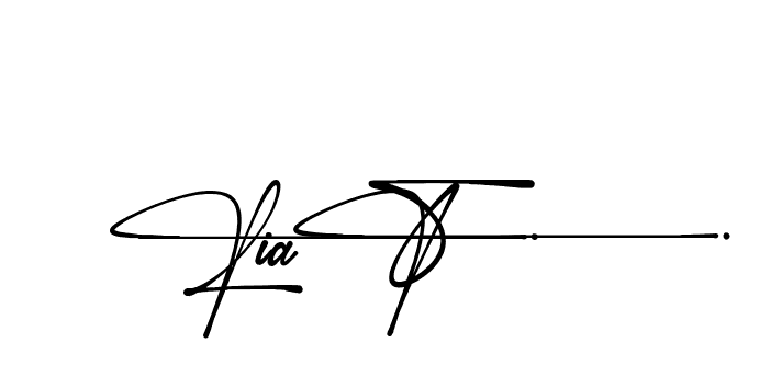 The best way (Aliyah-514oV) to make a short signature is to pick only two or three words in your name. The name Ceard include a total of six letters. For converting this name. Ceard signature style 2 images and pictures png