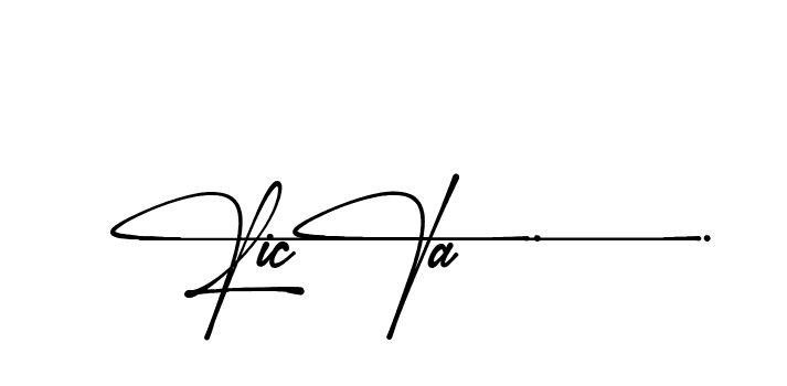 The best way (Aliyah-514oV) to make a short signature is to pick only two or three words in your name. The name Ceard include a total of six letters. For converting this name. Ceard signature style 2 images and pictures png