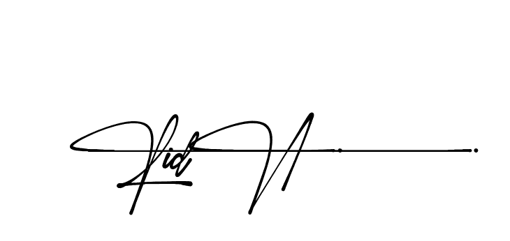 The best way (Aliyah-514oV) to make a short signature is to pick only two or three words in your name. The name Ceard include a total of six letters. For converting this name. Ceard signature style 2 images and pictures png