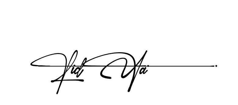 The best way (Aliyah-514oV) to make a short signature is to pick only two or three words in your name. The name Ceard include a total of six letters. For converting this name. Ceard signature style 2 images and pictures png