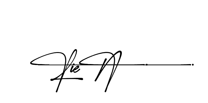 The best way (Aliyah-514oV) to make a short signature is to pick only two or three words in your name. The name Ceard include a total of six letters. For converting this name. Ceard signature style 2 images and pictures png