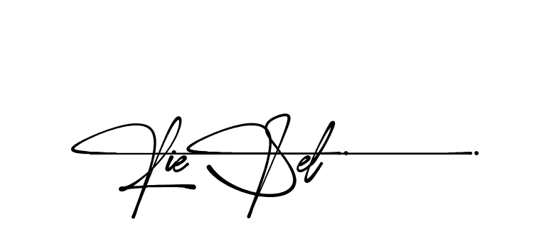 The best way (Aliyah-514oV) to make a short signature is to pick only two or three words in your name. The name Ceard include a total of six letters. For converting this name. Ceard signature style 2 images and pictures png