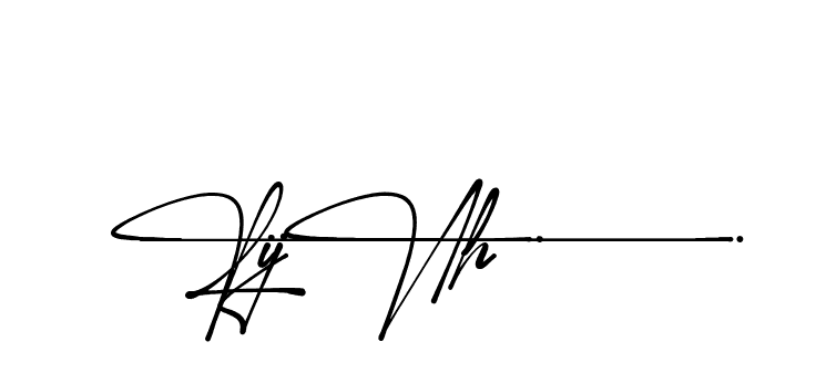 The best way (Aliyah-514oV) to make a short signature is to pick only two or three words in your name. The name Ceard include a total of six letters. For converting this name. Ceard signature style 2 images and pictures png