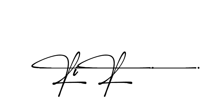 The best way (Aliyah-514oV) to make a short signature is to pick only two or three words in your name. The name Ceard include a total of six letters. For converting this name. Ceard signature style 2 images and pictures png