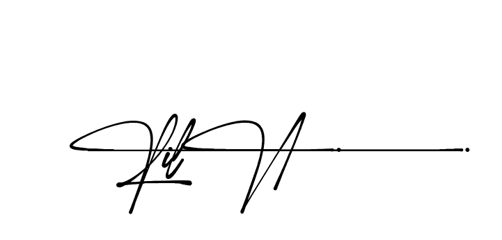 The best way (Aliyah-514oV) to make a short signature is to pick only two or three words in your name. The name Ceard include a total of six letters. For converting this name. Ceard signature style 2 images and pictures png