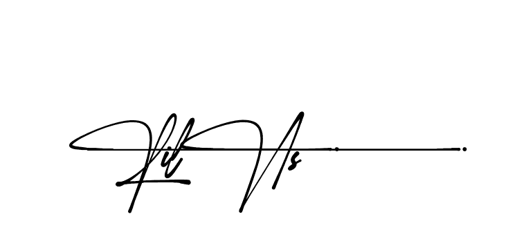 The best way (Aliyah-514oV) to make a short signature is to pick only two or three words in your name. The name Ceard include a total of six letters. For converting this name. Ceard signature style 2 images and pictures png