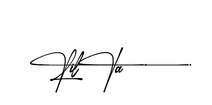 The best way (Aliyah-514oV) to make a short signature is to pick only two or three words in your name. The name Ceard include a total of six letters. For converting this name. Ceard signature style 2 images and pictures png