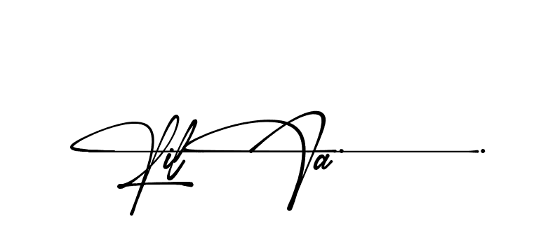 The best way (Aliyah-514oV) to make a short signature is to pick only two or three words in your name. The name Ceard include a total of six letters. For converting this name. Ceard signature style 2 images and pictures png