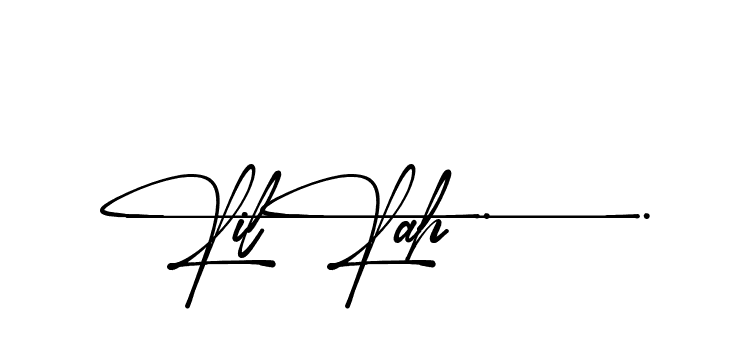The best way (Aliyah-514oV) to make a short signature is to pick only two or three words in your name. The name Ceard include a total of six letters. For converting this name. Ceard signature style 2 images and pictures png