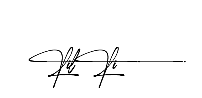 The best way (Aliyah-514oV) to make a short signature is to pick only two or three words in your name. The name Ceard include a total of six letters. For converting this name. Ceard signature style 2 images and pictures png