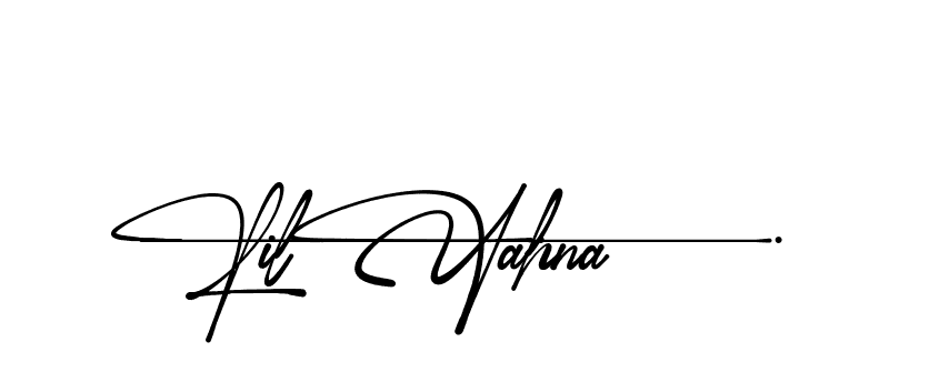 The best way (Aliyah-514oV) to make a short signature is to pick only two or three words in your name. The name Ceard include a total of six letters. For converting this name. Ceard signature style 2 images and pictures png