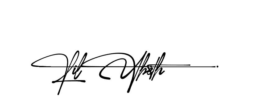 The best way (Aliyah-514oV) to make a short signature is to pick only two or three words in your name. The name Ceard include a total of six letters. For converting this name. Ceard signature style 2 images and pictures png