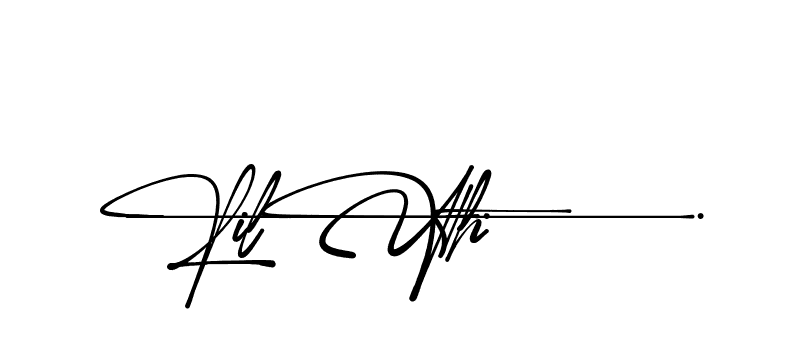The best way (Aliyah-514oV) to make a short signature is to pick only two or three words in your name. The name Ceard include a total of six letters. For converting this name. Ceard signature style 2 images and pictures png