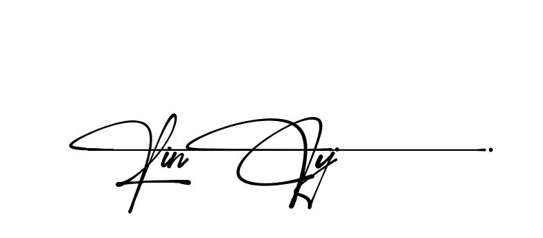 The best way (Aliyah-514oV) to make a short signature is to pick only two or three words in your name. The name Ceard include a total of six letters. For converting this name. Ceard signature style 2 images and pictures png
