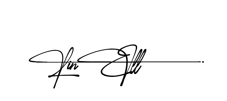 The best way (Aliyah-514oV) to make a short signature is to pick only two or three words in your name. The name Ceard include a total of six letters. For converting this name. Ceard signature style 2 images and pictures png