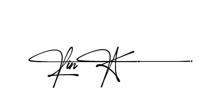 The best way (Aliyah-514oV) to make a short signature is to pick only two or three words in your name. The name Ceard include a total of six letters. For converting this name. Ceard signature style 2 images and pictures png