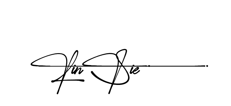 The best way (Aliyah-514oV) to make a short signature is to pick only two or three words in your name. The name Ceard include a total of six letters. For converting this name. Ceard signature style 2 images and pictures png