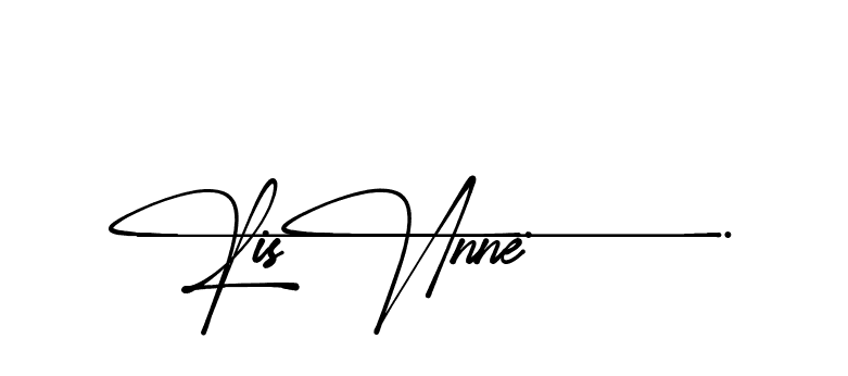 The best way (Aliyah-514oV) to make a short signature is to pick only two or three words in your name. The name Ceard include a total of six letters. For converting this name. Ceard signature style 2 images and pictures png