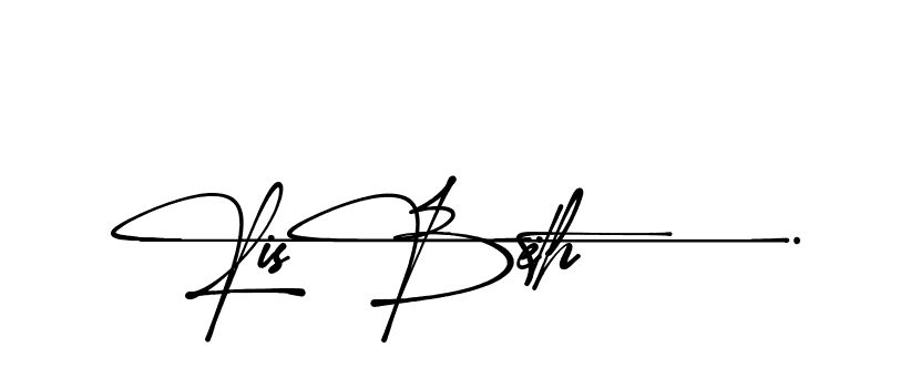 The best way (Aliyah-514oV) to make a short signature is to pick only two or three words in your name. The name Ceard include a total of six letters. For converting this name. Ceard signature style 2 images and pictures png