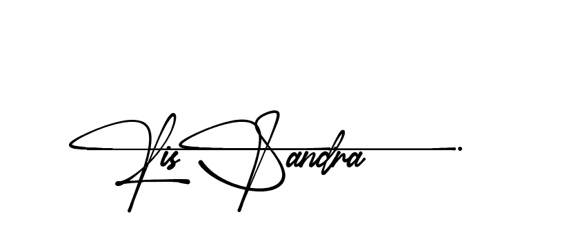 The best way (Aliyah-514oV) to make a short signature is to pick only two or three words in your name. The name Ceard include a total of six letters. For converting this name. Ceard signature style 2 images and pictures png