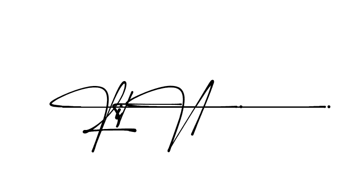 The best way (Aliyah-514oV) to make a short signature is to pick only two or three words in your name. The name Ceard include a total of six letters. For converting this name. Ceard signature style 2 images and pictures png