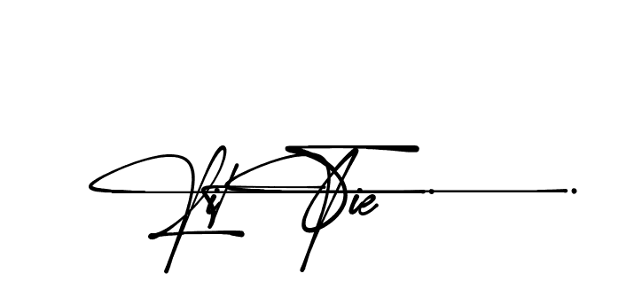 The best way (Aliyah-514oV) to make a short signature is to pick only two or three words in your name. The name Ceard include a total of six letters. For converting this name. Ceard signature style 2 images and pictures png