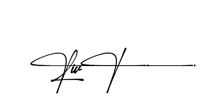 The best way (Aliyah-514oV) to make a short signature is to pick only two or three words in your name. The name Ceard include a total of six letters. For converting this name. Ceard signature style 2 images and pictures png