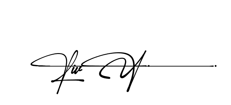 The best way (Aliyah-514oV) to make a short signature is to pick only two or three words in your name. The name Ceard include a total of six letters. For converting this name. Ceard signature style 2 images and pictures png
