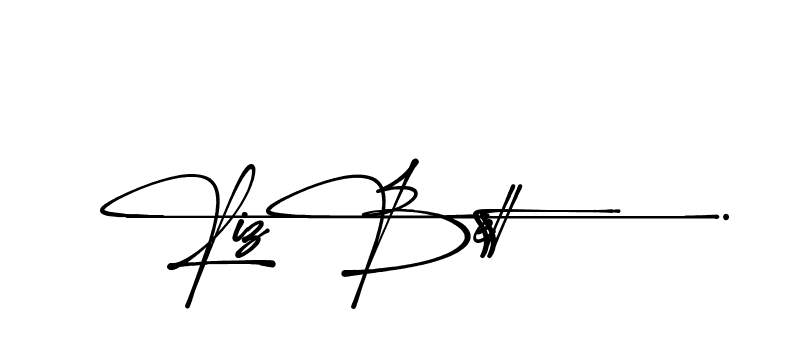 The best way (Aliyah-514oV) to make a short signature is to pick only two or three words in your name. The name Ceard include a total of six letters. For converting this name. Ceard signature style 2 images and pictures png