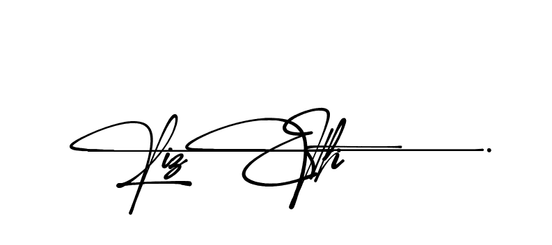 The best way (Aliyah-514oV) to make a short signature is to pick only two or three words in your name. The name Ceard include a total of six letters. For converting this name. Ceard signature style 2 images and pictures png