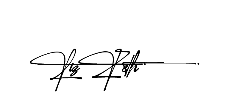 The best way (Aliyah-514oV) to make a short signature is to pick only two or three words in your name. The name Ceard include a total of six letters. For converting this name. Ceard signature style 2 images and pictures png