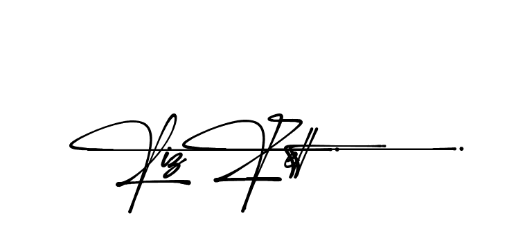 The best way (Aliyah-514oV) to make a short signature is to pick only two or three words in your name. The name Ceard include a total of six letters. For converting this name. Ceard signature style 2 images and pictures png