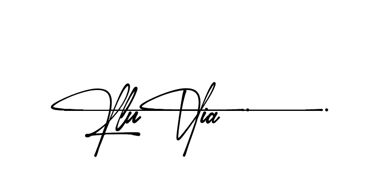 The best way (Aliyah-514oV) to make a short signature is to pick only two or three words in your name. The name Ceard include a total of six letters. For converting this name. Ceard signature style 2 images and pictures png