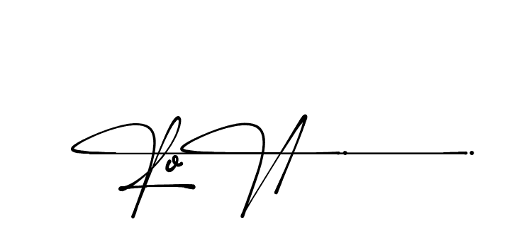 The best way (Aliyah-514oV) to make a short signature is to pick only two or three words in your name. The name Ceard include a total of six letters. For converting this name. Ceard signature style 2 images and pictures png