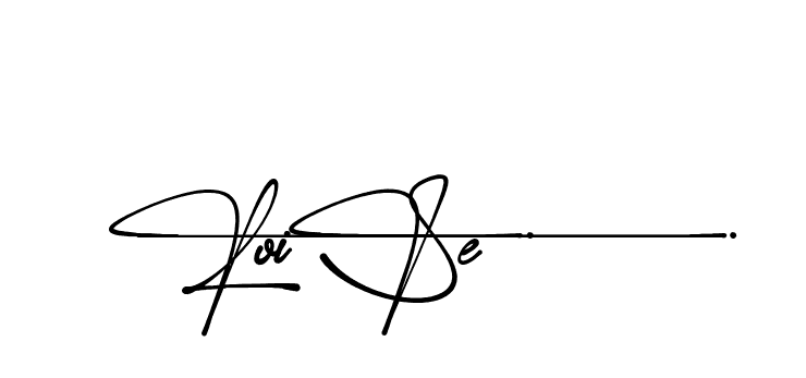 The best way (Aliyah-514oV) to make a short signature is to pick only two or three words in your name. The name Ceard include a total of six letters. For converting this name. Ceard signature style 2 images and pictures png