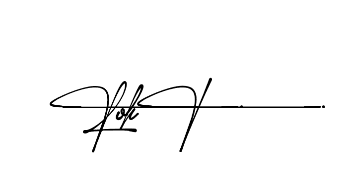 The best way (Aliyah-514oV) to make a short signature is to pick only two or three words in your name. The name Ceard include a total of six letters. For converting this name. Ceard signature style 2 images and pictures png