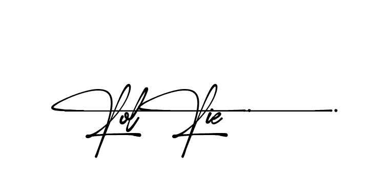The best way (Aliyah-514oV) to make a short signature is to pick only two or three words in your name. The name Ceard include a total of six letters. For converting this name. Ceard signature style 2 images and pictures png