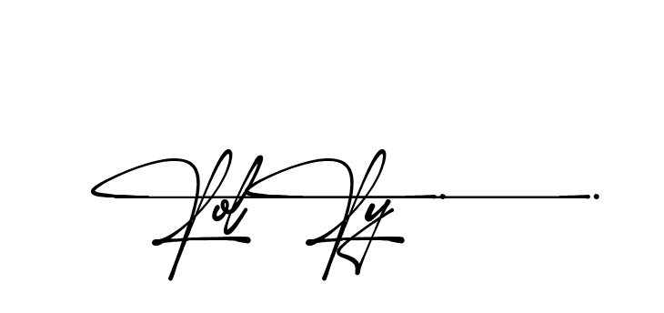 The best way (Aliyah-514oV) to make a short signature is to pick only two or three words in your name. The name Ceard include a total of six letters. For converting this name. Ceard signature style 2 images and pictures png