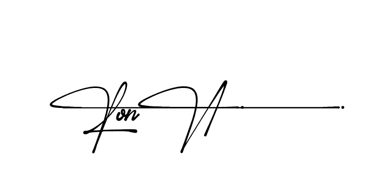 The best way (Aliyah-514oV) to make a short signature is to pick only two or three words in your name. The name Ceard include a total of six letters. For converting this name. Ceard signature style 2 images and pictures png