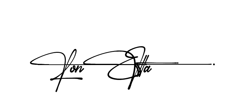 The best way (Aliyah-514oV) to make a short signature is to pick only two or three words in your name. The name Ceard include a total of six letters. For converting this name. Ceard signature style 2 images and pictures png