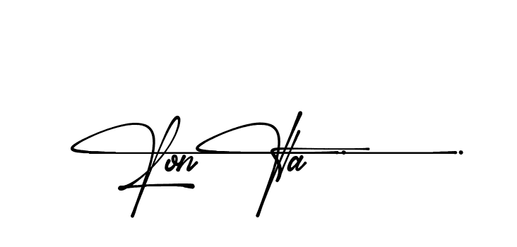 The best way (Aliyah-514oV) to make a short signature is to pick only two or three words in your name. The name Ceard include a total of six letters. For converting this name. Ceard signature style 2 images and pictures png