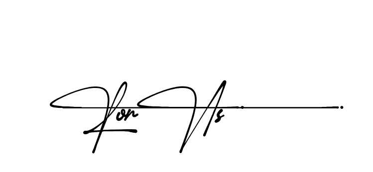 The best way (Aliyah-514oV) to make a short signature is to pick only two or three words in your name. The name Ceard include a total of six letters. For converting this name. Ceard signature style 2 images and pictures png