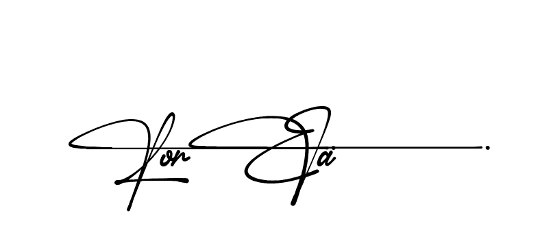 The best way (Aliyah-514oV) to make a short signature is to pick only two or three words in your name. The name Ceard include a total of six letters. For converting this name. Ceard signature style 2 images and pictures png