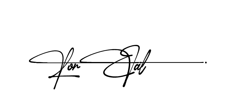 The best way (Aliyah-514oV) to make a short signature is to pick only two or three words in your name. The name Ceard include a total of six letters. For converting this name. Ceard signature style 2 images and pictures png